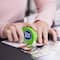 Glue Dots® Removable Dots™ Dot 'N Go® Dispenser